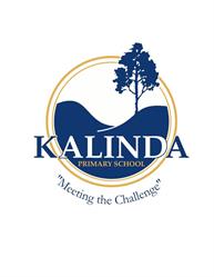 Kalinda Primary School