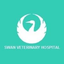 Swan Veterinary Hospital