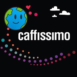 Caffissimo