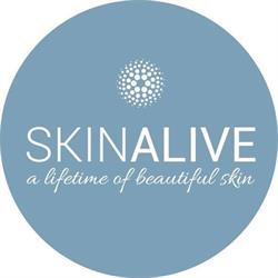 Skin Alive