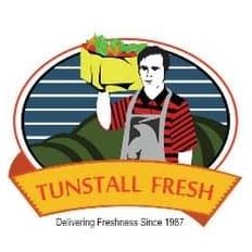 Tunstall Fresh