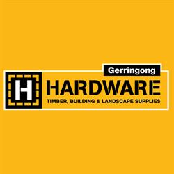Gerringong Hardware
