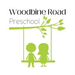 Woodbine Road Preschool
