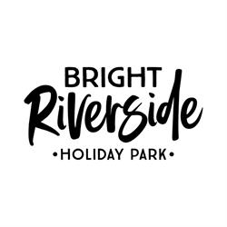 Bright Riverside Holiday & Caravan Park