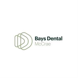 Bays Dental