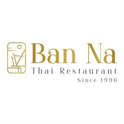 Ban-na Thai Restaurant