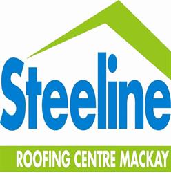 Steeline Roofing Centre Mackay