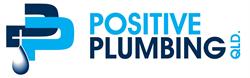 Positive Plumbing Qld