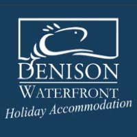 Denison Waterfront