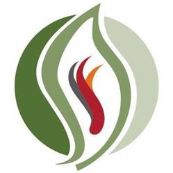 Ecosystem Solutions Pty Ltd