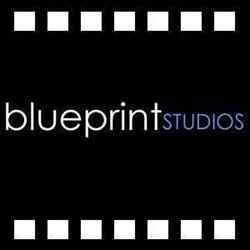 Blueprint Studios
