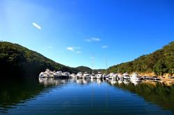 Empire Marinas