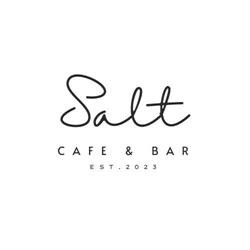 Salt Cafe & Bar