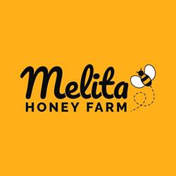 Honey Farm The