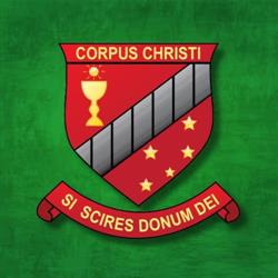 Corpus Christi Catholic School