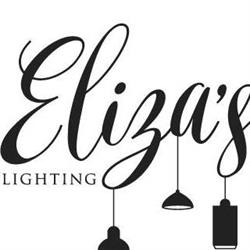Eliza's Lighting