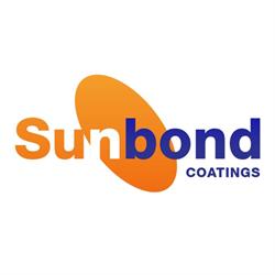 Sunbond Coatings