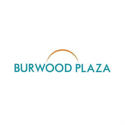 Burwood Plaza