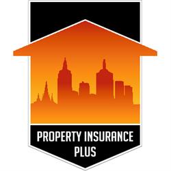 Property Insurance Plus