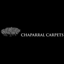 Chaparral Carpet Mills Pty Ltd