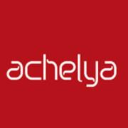 Achelya Turkish
