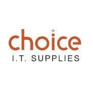 Choice IT Supplies