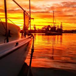 Yamba Yacht Services