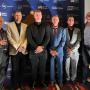 MTAWA Awards 2023