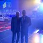 Small Business of the Year (Automotive) 2023 Nominees