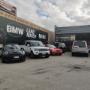 Sovereign Automotive