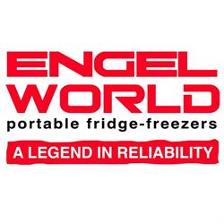 Engel World
