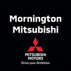 Mornington Mitsubishi