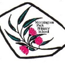Mornington Park Primary School