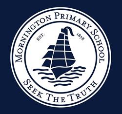 Mornington Park Primary School