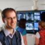 Repat Radiology - Interventional Suite