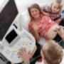 Repat Radiology - Obstetric Ultrasound