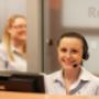 Repat Radiology - Reception