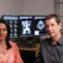 Repat Radiology - Staff