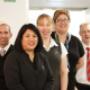 Repat Radiology - Staff