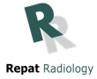 Repat Radiology