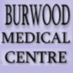 Emmanuel Joseph Ravi Dr