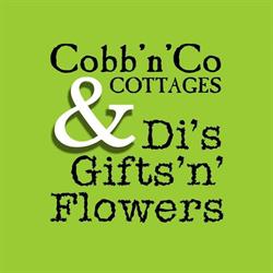 Di's Gifts 'n' Flowers