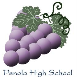 Penola High School