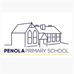 Penola Primary School