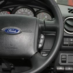 Evolution Auto Fit