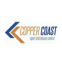 Copper Coast Sport & Leisure Centre Inc