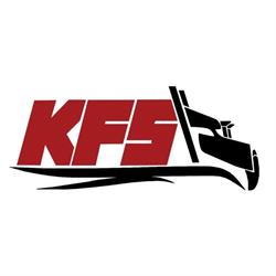 Kadina Freight Services