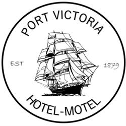 Port Victoria Hotel/Motel