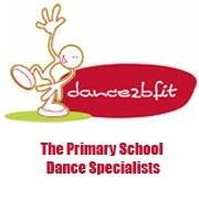 Dance2bfit