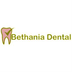 Bernard Shaw Dental Surgery
